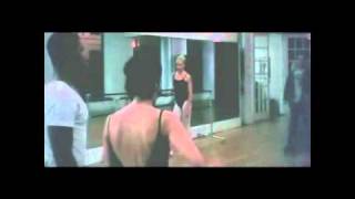 The Other Guys  Ballet Scene  HD [upl. by Lavud131]