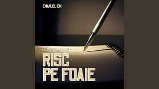 Risc pe foaie [upl. by Calhoun]