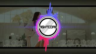 RITA amp FIDAN  MASHUP  2024 🔥🔥 Nightcore FidanRita [upl. by Lole]