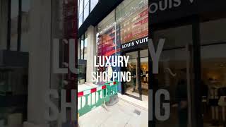 Knightbridge London Is Buzzing Tour london luxury home jummamubarak islam airbnb tour qatar [upl. by Andeee]