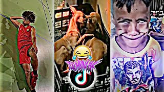 BEST MEMES EDITS TIKTOK MEMES FUNNY MOMMENT [upl. by Venita]