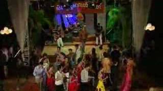 Khmer Karaoke romkbach [upl. by Aillemac]