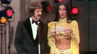 quotThe Morning Afterquot Wins Original Song 1973 Oscars [upl. by Adrien446]