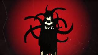 Mekakucity Actors amv Dead to me [upl. by Erdied]