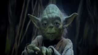 Les enseignements de Yoda [upl. by Publius]