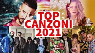 TORMENTONI DELLESTATE 2022  MIX ESTATE 2022  CANZONI ESTATE 2022  MUSICA e HIT DEL MOMENTO 2022 [upl. by Casaleggio]