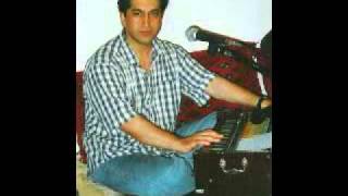 Ustad Same Rafi  Thumri Bhairavi Majlesi Album 2005 [upl. by Rossie]