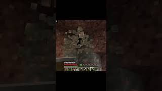 ¡Tesoros Subterráneos Minecraft MinecraftGaming MinecraftAdventure MinecraftSurvival [upl. by Adlihtam]