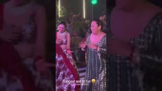 Mahira Khan Dance at a Mehndi Event Goes Viral 🎉 Mahira Khan Dance Video 2023 Latest [upl. by Mundy325]