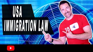 Coming to America the Best Visa Options for Startup Entrepreneurs  Immigration lawyer [upl. by Llenrac]