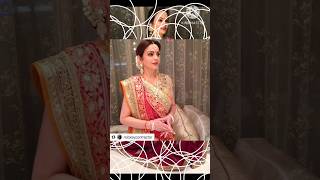 nita ambani ll nita ambani lifestyle ll mita ambani tea price ll nita ambani and mukesh ambani [upl. by Auston]