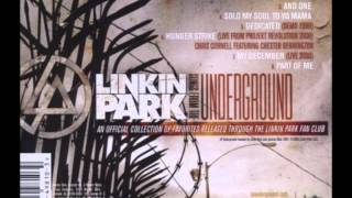 Linkin Park  New Divide Lyrics  GetThemLyrics [upl. by Aicilihp805]