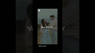 tumko bas me apna manu vaste song tag your bestfriend ❤️short video spcl prsn for share video [upl. by Bunni]