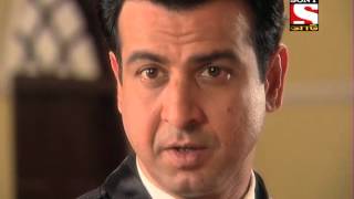 Adaalat  Bengali  Murder of Sheena during live Marathon race  Ep 29 [upl. by Allyson]