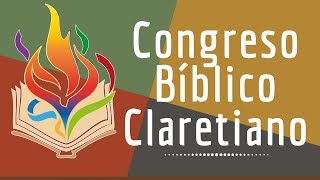 Congreso Bíblico El Reino de Dios Proyecto de Jesús 12 🌅 [upl. by Mohkos47]