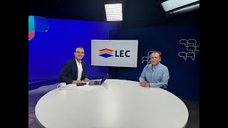 Entrevista completa al senador electo Manlio Fabio Beltrones en ProyectoPuenteNoticias [upl. by Zeret]