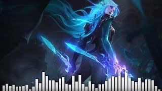 Best Songs for Playing LOL 77  1H Gaming Music  Epic Music Mix [upl. by Ramsden971]