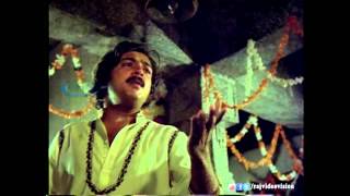 Mohan Hits  Raga Deepam Eatrum HD Song [upl. by Pembroke]