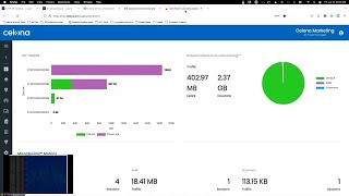 Running Your Critical Devices and Applications on a Private Cellular Network with Celona [upl. by Jardena]