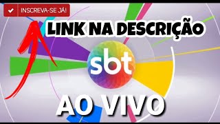 Fofocalizando Ao vivo SBT [upl. by Rene782]