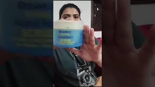 Mani amp Pedi Hand Foot Facial Review  facial manipedi beauty madeinpakistan [upl. by Cassy]