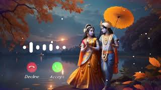 Bhakti Ringtone  Flute Ringtone  Flute Mobile Ringtone  Bhakti Instrumental Ringtone  Bhakti Bgm [upl. by Roxy]