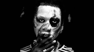 Denzel Curry  VENGEANCE  VENGEANCE Acapella [upl. by Acnalb]