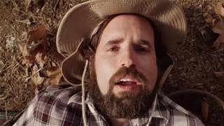 Duncan Trussell talks about battling depression [upl. by Adiari]