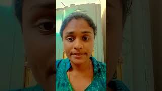 మిస్ ఇండియా కి పిలిచారు SIANIAN official comedy funny love vlog andagathi telugu [upl. by Ahsem]