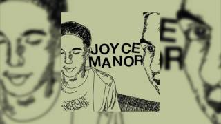 Joyce Manor  Ew Gross 2009 [upl. by Nev]