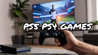 How to Get Games at 50 discount without PS5 PS4 Jailbreak ps5 ps5games ps4 ps4games Gamers [upl. by Pierrepont]