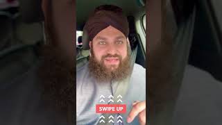 Hafiz Ahmed Raza Qadri ki Traf sy Ala Hazrat Ka Urs Boht boht Mubarak [upl. by Eugenio]