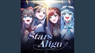 Stars Align [upl. by Syl]