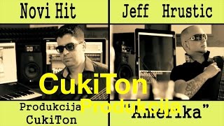 Jeff Hrustic Amerika 2013 Hit [upl. by Bobbette]