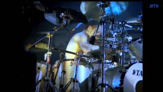 Metallica Seek and Destroy live 1997 [upl. by Valentijn]