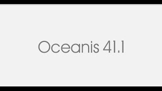 OCEANIS 411 by Beneteau [upl. by Prebo]