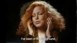 One More Cheer from the movie Stella by Bette Midler [upl. by Regina]