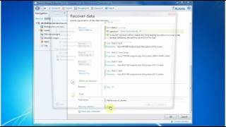 How to convert Acronis Backup tib file to vmware vmdk file [upl. by Aecila896]