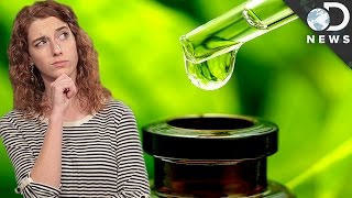 What Is Homeopathy And Is It Real Science [upl. by Alaaj]