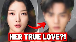 Top 7 Unknown Facts About Kim Yoo Jung [upl. by Najar]