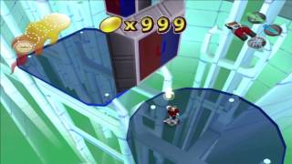 Ape Escape 2 PS2 walkthrough  FINAL LEVEL  Moon Base [upl. by Nnyleimaj]