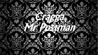 Cragga  Mr Postman Fast Forward [upl. by Darius389]