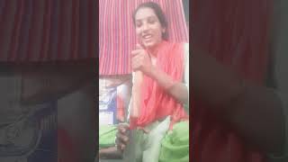 Bal badhane ke liye Aadi lagaiye aap Sabko bahut jaldi jaldi Lamba Wali Hai funny love [upl. by Reyaht]