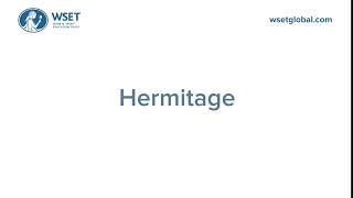 How to say it Hermitage [upl. by Garrick]