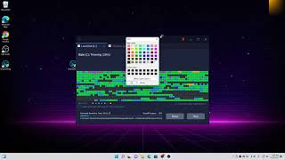 IObit Smart Defrag Pro Crack  Download FREE License Key Latest  Install Tutorial 2022 [upl. by Didi]