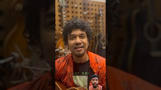 Papon songs paponlove assamespaponsong arijitsingh songnawazish zubeengarg neelakash papon [upl. by Robison]