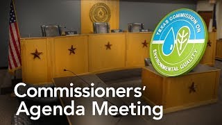 Commissioners Agenda Meeting  December 13th 2023 [upl. by Aenneea]