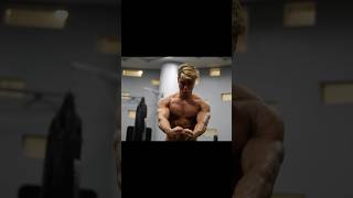 4 Year Natural Body Transformation 1620 Full video is in my channel motivation bodytransformation [upl. by Jule249]