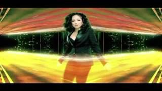 GLORIA ESTEFAN  Wepa Dj Chuckie Surinam Club Rmx [upl. by Asen197]