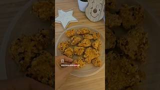 LAGRIMITAS DE PAVO CRUJIENTES Y SALUDABLES😋Receta fácil rapida y baja en grasa y calorías👌🏼cambio💪🏼 [upl. by Figueroa]